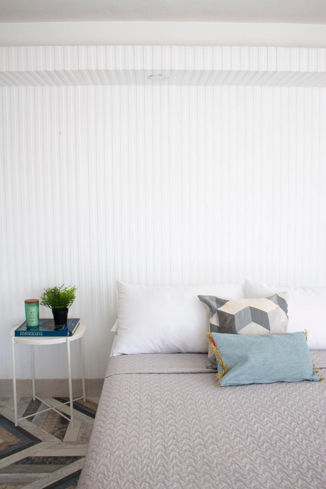 Habitat Village Higuerote Ngoại thất bức ảnh